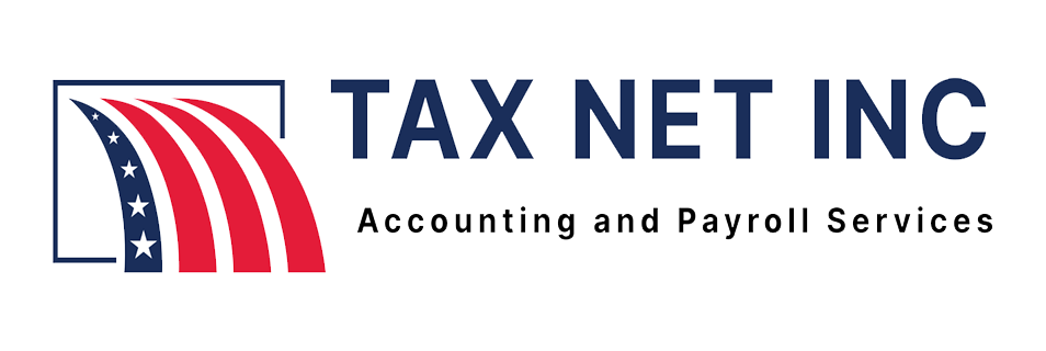 Net Inc Tax 